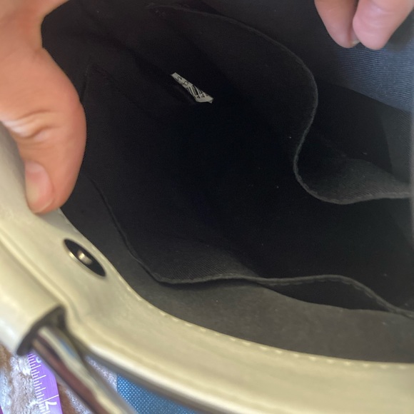 Vince camuto - Picture 2 of 4